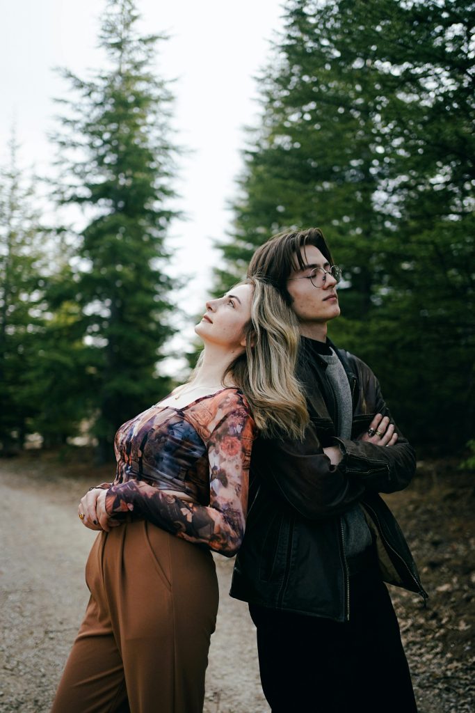 Essential Photoshoot Advice for Beginners
